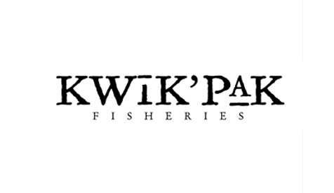 pic of Kwik'Pak Fisheries